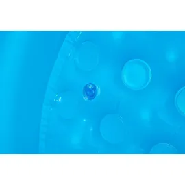 BESTWAY Sunny Days Baby-Pool 101 x 97 x 71 cm (52637)