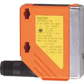 IFM Electronic Sensor O5D100