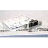 Profi Products Kettenfluchttester CAT Laser 12 mm