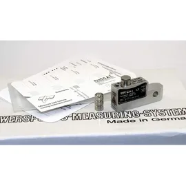 Profi Products Kettenfluchttester CAT Laser 12 mm