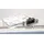Profi Products Kettenfluchttester CAT Laser 12 mm
