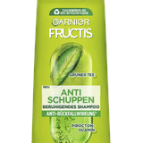 Garnier Fructis Anti Schuppen 250 ml