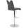 Möbel Kraft Barhocker Mirko 38 x 97 x 50 cm Beige