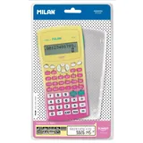 Milan CALCU. CIENT.240 FUNC. Beige