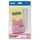 Milan CALCU. CIENT.240 FUNC. Beige
