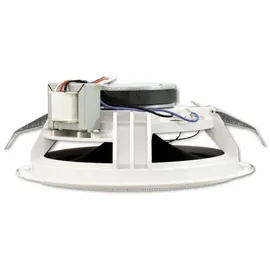 Omnitronic CSE-6