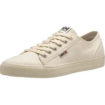 HELLY HANSEN Fjord Canvas 2 raw / cream (012) 10.5