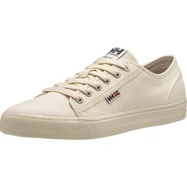 HELLY HANSEN Fjord Canvas 2 raw / cream (012) 10.5