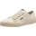 HELLY HANSEN Fjord Canvas 2 raw / cream (012) 10.5