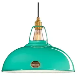 Coolicon - Large 1933 Design Pendelleuchte Fresh