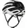 ABUS Airbreaker 2.0 M Damen shiny white 2021