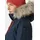 HELLY HANSEN Coastal Parka S