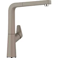 Blanco Avona-S tartufo 521283