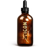 I.C.O.N. India Oil 112 ml