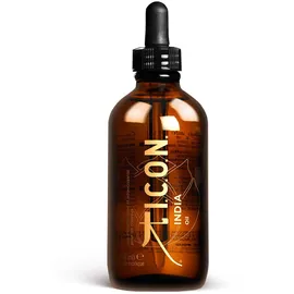 I.C.O.N. India Oil 112 ml