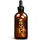 I.C.O.N. India Oil 112 ml