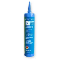 WEICON WeiconLOCK® AN 305-73 Flächendichtung 300 ml
