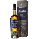 Tullibardine 225 Sauternes Finish Highland Single Malt Whisky 43% Vol. 0,7l