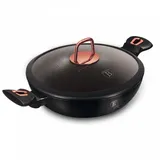 Berlinger Haus Wokpfanne 30 cm