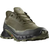 Salomon Alphacross 5 GTX (L47307500)