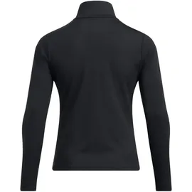 Under Armour Motion Emea Jacke Damen schwarz