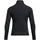 Under Armour Motion Emea Jacke Damen schwarz