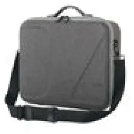 Sunnylife Tasche grau für DJI Mavic 4 Pro