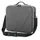 Sunnylife Tasche grau für DJI Mavic 4 Pro