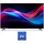 Sharp 55GJ4225E 55" 4K LED Roku TV