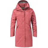 Schöffel Parka Sardegna L