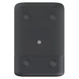 Xiaomi Smart Projector L1 Pro