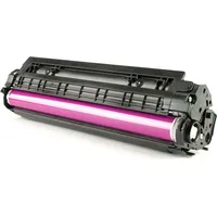 Konica Minolta Toner TN-621M magenta