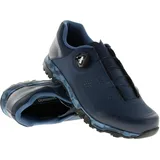 Shimano Et700 Mtb-schuhe