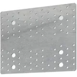 Simpson StrongTie Zug- und Scherplatte 294 x 255 x 3