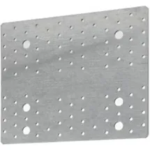 Simpson StrongTie Zug- und Scherplatte 294 x 255 x 3