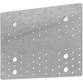 Simpson StrongTie Zug- und Scherplatte 294 x 255 x 3