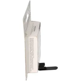 Panasonic Akku AA 2500 mAh 4 St.