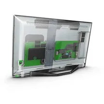 Philips 24HFL3014/12 24" HD LED Professional TV