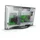 Philips 24HFL3014/12 24" HD LED Professional TV