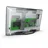 24HFL3014/12 24" HD LED Professional TV