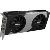 Inno3D GeForce RTX 5060 Ti Twin X2 8GB Grafikkarte