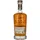 Yellow Rose Premium American Whiskey 40% vol 0,7 l