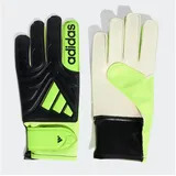 adidas Performance Torwarthandschuhe COPA GL CLB J schwarz 7