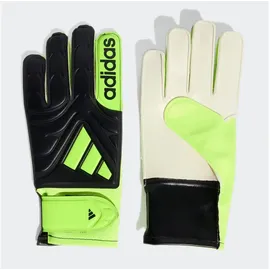 adidas Performance Torwarthandschuhe COPA GL CLB J schwarz 7