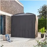 Home Deluxe Abdeckung