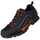 Kilpi Specter Low Wanderschuhe - Dark Blue - EU 44