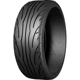Nankang Sportnex NS-2R 205/40 ZR17 84W