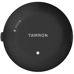 Tamron TAP-in Console Canon
