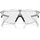 OAKLEY Sphaera Matte Clear - Clear Photochromic (940307)