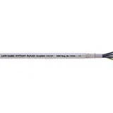 Lapp ÖLFLEX CLASSIC 110 CY 4x0,75 TR500m